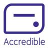 https://www.mncjobs.co.uk/company/accredible