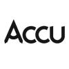 https://www.mncjobs.co.uk/company/accu-limited