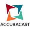 https://www.mncjobs.co.uk/company/accuracast
