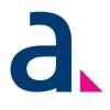 https://www.mncjobs.co.uk/company/accurate-background-inc
