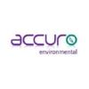 https://www.mncjobs.co.uk/company/accuro-environmental