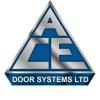 https://www.mncjobs.co.uk/company/ace-door-systems-ltd