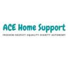 https://www.mncjobs.co.uk/company/ace-home-support