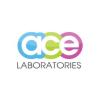 https://www.mncjobs.co.uk/company/ace-laboratories-ltd