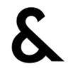 https://www.mncjobs.co.uk/company/ace-amp-tate