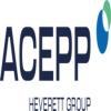 https://www.mncjobs.co.uk/company/acepp