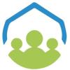 https://www.mncjobs.co.uk/company/aceso-home-care