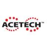 https://www.mncjobs.co.uk/company/acetech