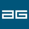 https://www.mncjobs.co.uk/company/acheson-glover