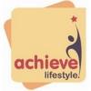 https://www.mncjobs.co.uk/company/achieve-lifestyle