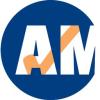 https://www.mncjobs.co.uk/company/achieve-more-training
