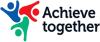 https://www.mncjobs.co.uk/company/achieve-together