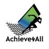 https://www.mncjobs.co.uk/company/achieve4all
