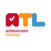 https://www.mncjobs.co.uk/company/achievement-training-ltd