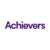 https://www.mncjobs.co.uk/company/achievers
