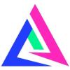 https://www.mncjobs.co.uk/company/achieving-clarity