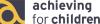 https://www.mncjobs.co.uk/company/achieving-for-children