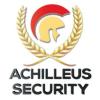 https://www.mncjobs.co.uk/company/achilleus