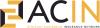 https://www.mncjobs.co.uk/company/acinrecruit
