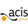 https://www.mncjobs.co.uk/company/acis-group