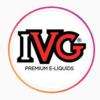https://www.mncjobs.co.uk/company/acme-vape