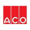 https://www.mncjobs.co.uk/company/aco-technologies-plc