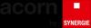 https://www.mncjobs.co.uk/company/acorn-by-synergie