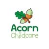 https://www.mncjobs.co.uk/company/acorn-early-years-foundation