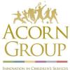 https://www.mncjobs.co.uk/company/acorn-homes-group-ltd