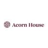 https://www.mncjobs.co.uk/company/acorn-house-care-home