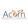 https://www.mncjobs.co.uk/company/acorn-occupational-health-ltd
