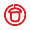 https://www.mncjobs.co.uk/company/acorn