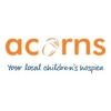 https://www.mncjobs.co.uk/company/acorns-childrens-hospice-trust