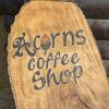 https://www.mncjobs.co.uk/company/acorns-coffee-shop