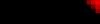 https://www.mncjobs.co.uk/company/acosta