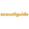 https://www.mncjobs.co.uk/company/acoustiguide