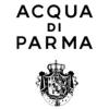 https://www.mncjobs.co.uk/company/acqua-di-parma