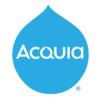 https://www.mncjobs.co.uk/company/acquia