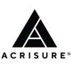 https://www.mncjobs.co.uk/company/acrisure-llc