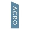 https://www.mncjobs.co.uk/company/acro-aircraft-seating