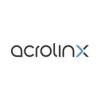 https://www.mncjobs.co.uk/company/acrolinx