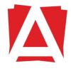 https://www.mncjobs.co.uk/company/acronyms-ltd