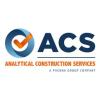https://www.mncjobs.co.uk/company/acs-group-of-companies