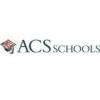 https://www.mncjobs.co.uk/company/acs-international-schools