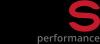 https://www.mncjobs.co.uk/company/acs-performance