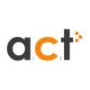 https://www.mncjobs.co.uk/company/act-training