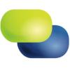 https://www.mncjobs.co.uk/company/actemium