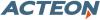 https://www.mncjobs.co.uk/company/acteon