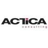 https://www.mncjobs.co.uk/company/actica-consulting