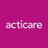 https://www.mncjobs.co.uk/company/acticare
